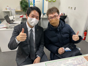 2025年03月28日の画像