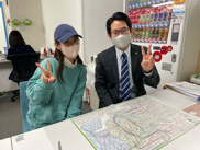 2025年03月28日の画像