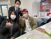 2025年03月28日の画像