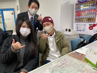 2025年03月28日の画像