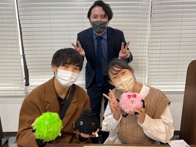 2025年03月28日の画像