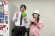 2025年03月28日の画像