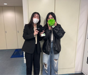 2025年03月28日の画像