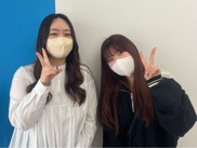 2025年03月28日の画像