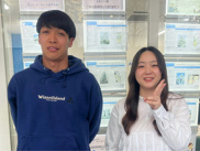 2025年03月28日の画像