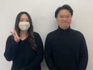 2025年03月28日の画像