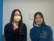 2025年03月28日の画像