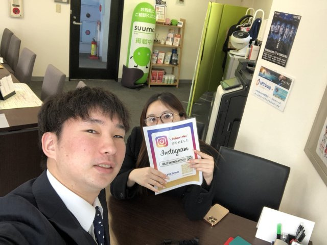 K様の画像