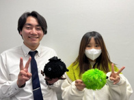 2025年03月28日の画像