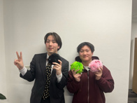 2025年03月28日の画像
