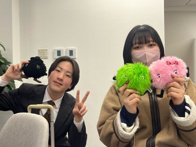 2025年03月28日の画像