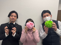 2025年03月28日の画像