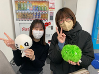 2025年03月28日の画像