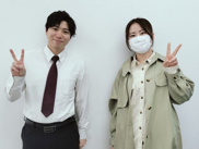 2025年03月28日の画像