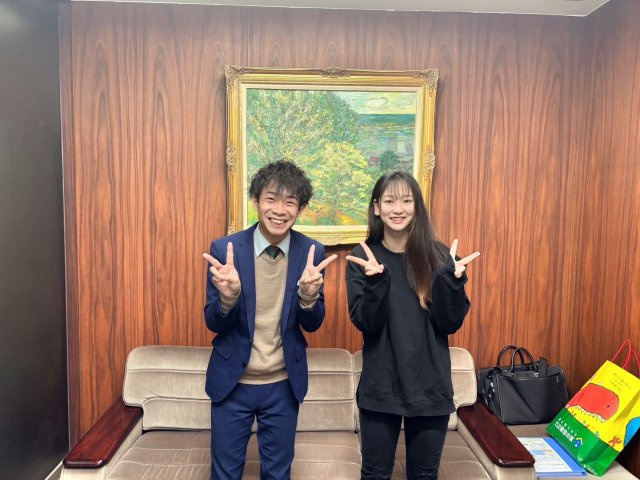 A.S様の画像
