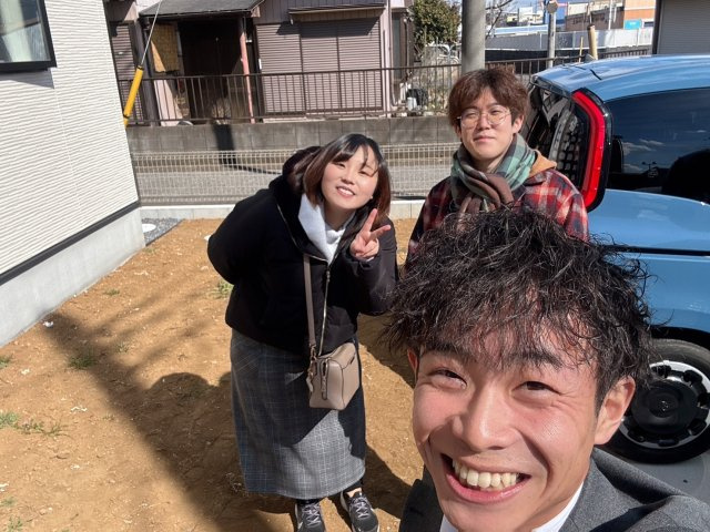 S.S様の画像