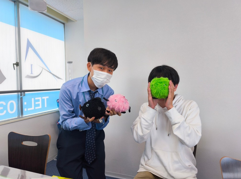 K・O様の画像