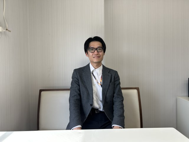 保土ヶ谷区で新築戸建て購入｜約２３０万円削減の画像