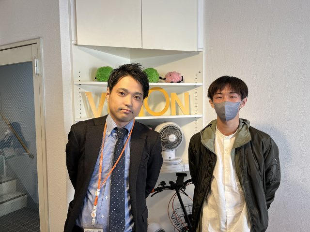 A・K様(2025.3.25)の画像