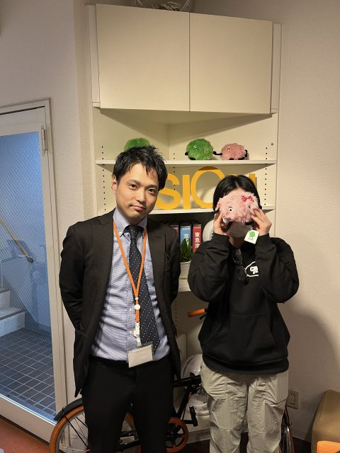 M・N様(2025.3.25)の画像