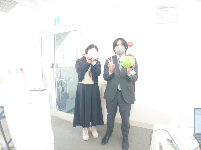 N.Y様(2025.03.10)の画像