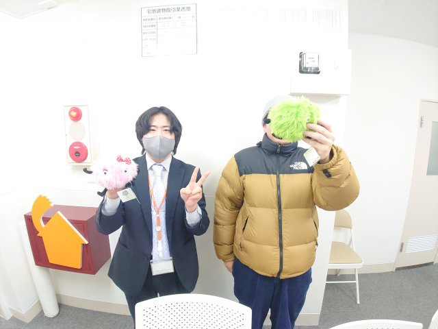 H.B様(2025.03.11)の画像