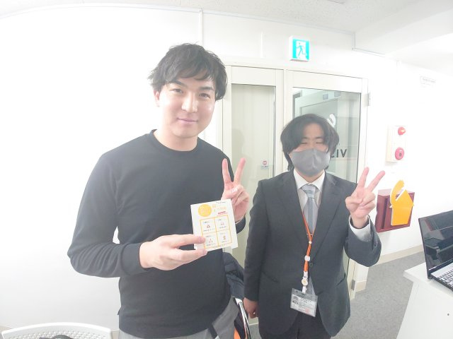 K.Y様(2025.03.11)の画像