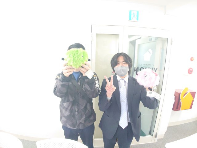 K.Y様(2025.03.13)の画像