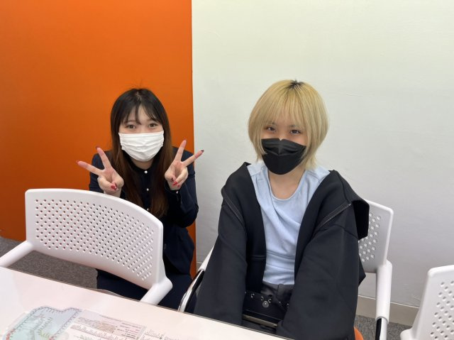ロ・ナンニ様(2025.03.17)の画像