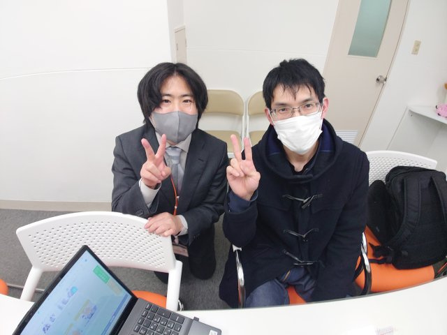 M.O様(2025.03.19)の画像