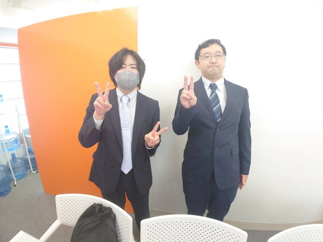 S.N様(2025.03.20)の画像