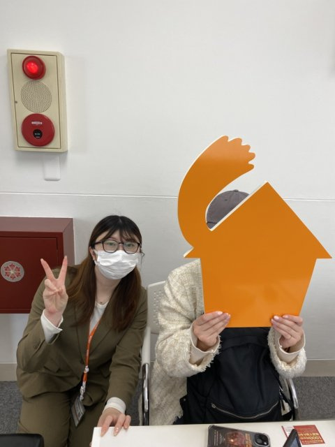 K.M様(2025.03.23)の画像