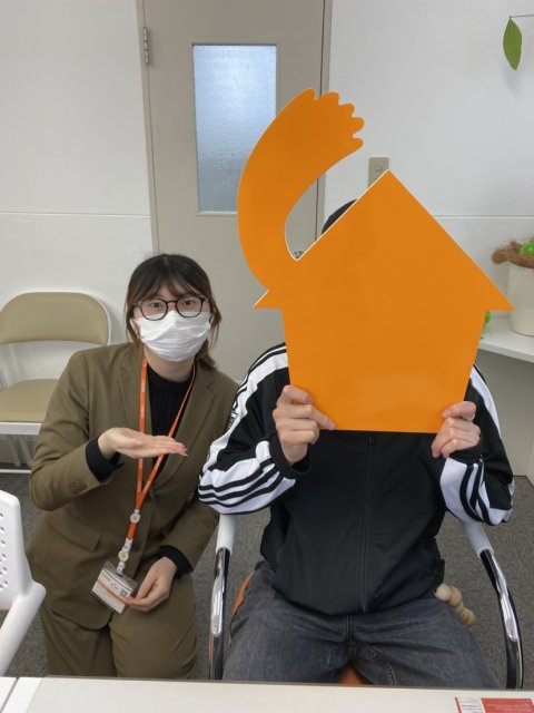 T.K様(2025.03.24)の画像