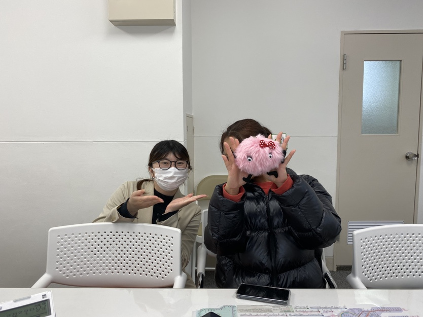 K.M様(2025.03.25)の画像