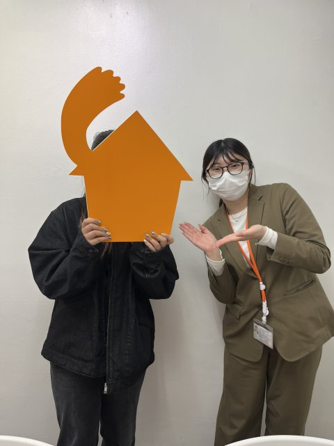S.K様(2025.03.27)の画像