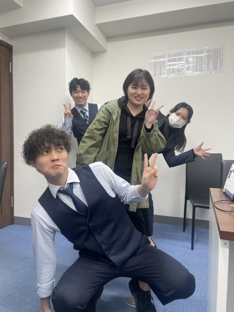 Y.K様の画像