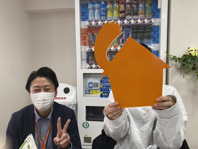N.S様(2025.03.20)の画像
