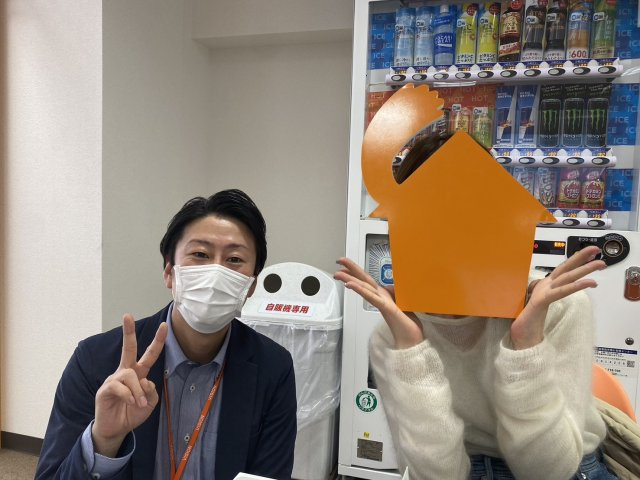 A.L様(2025.03.20)の画像