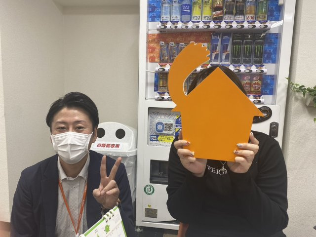 K.S様(2025.03.29)の画像