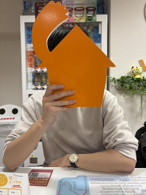 S.R様(2025.03.05)の画像