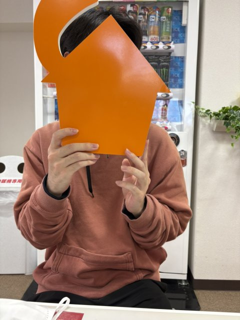 U.Y様(2025.03.10)の画像