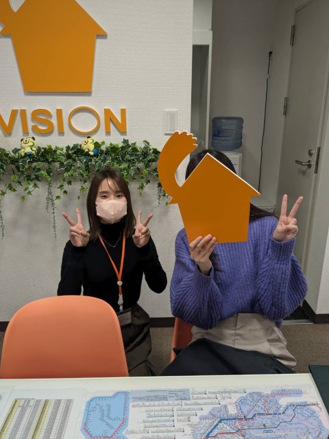 W.H様(2025.03.07)の画像
