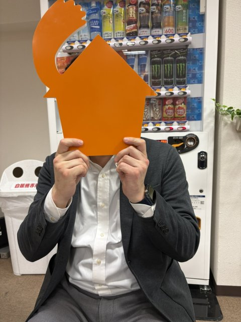 E.K様(2025.03.10)の画像