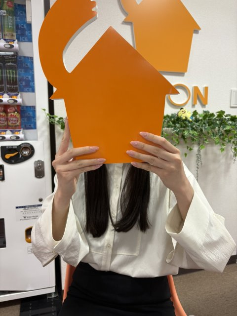 K.Ⅿ様(2025.03.28)の画像