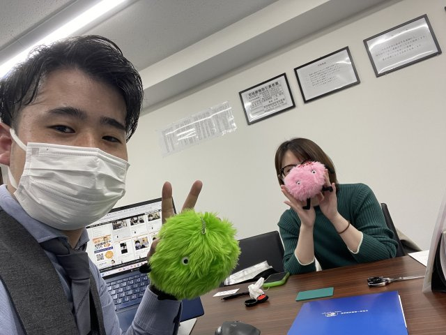 Tさまの画像