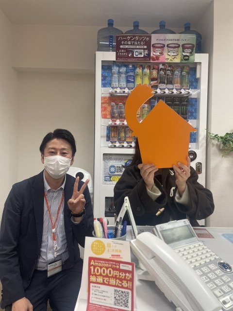 N.K様(2025.03.11)の画像