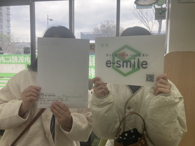 S様の画像