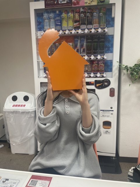 E.C様(2025.03.25)の画像