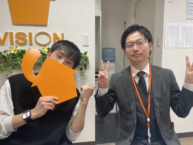 M.K様(2025.03.15)の画像