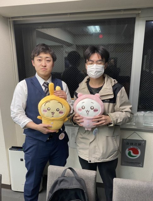 I・K様の画像